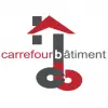 Carrefour Bâtiment