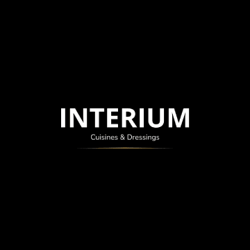 Interium