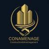 logo Conamenage