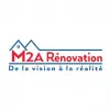 M2A Rénovation