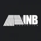 Logo INB RENOVATION