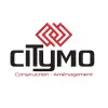 Citymo