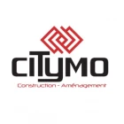 Logo Citymo