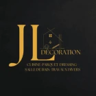 Logo JL Décoration