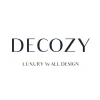 Decozy