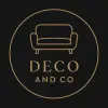 Déco & Co