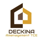 Logo Deckina