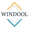 Windool
