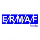 Logo ERMAF