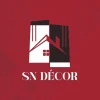 SN Decor