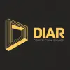 DIAR Construction