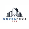 Ouvraproj TCE