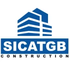 Logo SICATGB