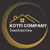 Kotfy Company