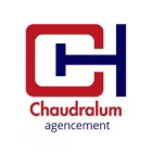 Logo Chaudralum