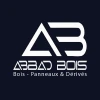 Abbad Bois