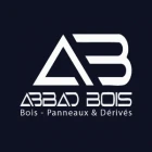 Logo Abbad Bois
