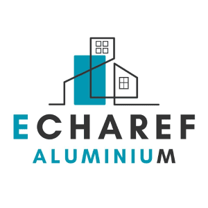 Echaref Aluminum