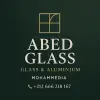 Abed Glass