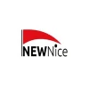 NewNice
