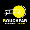 Bouchfar Mobilier Concept