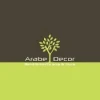 Arabe Decor