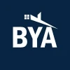 BYA Decor