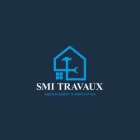 Logo Slimani Travaux