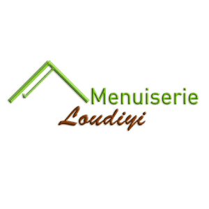 Menuiserie Loudiyi