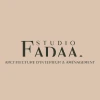 Studio Fadaa