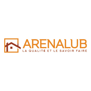 Arenalub
