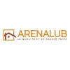 Arenalub