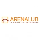 Logo Arenalub