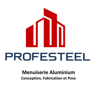 Profesteel