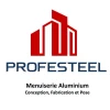 Profesteel