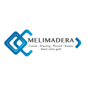 Melimadera