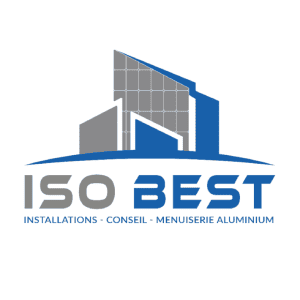 ISO-BEST