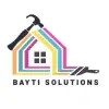 Bayti Solutions