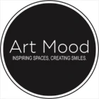 Logo Art Mood
