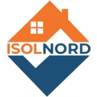 Logo Isolnord