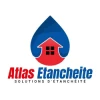 Atlas Etanchéité