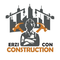Erzicon