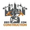 Erzicon