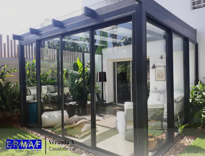 Photo 2 - ERMAF