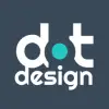 Dot Design