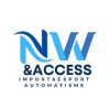 NW Access