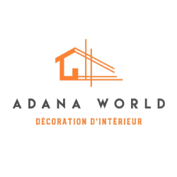 Adana World