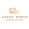 Adana World