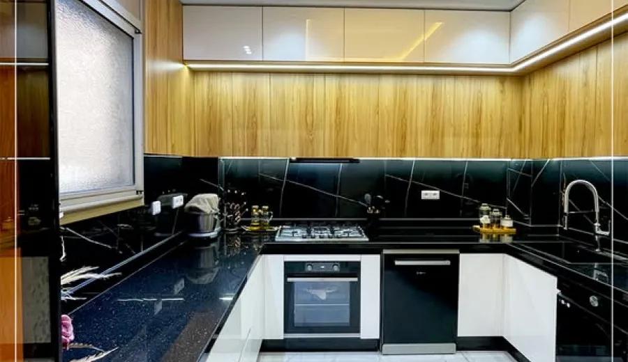 Photo 1 - ZH Cuisine