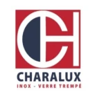 Logo Charalux